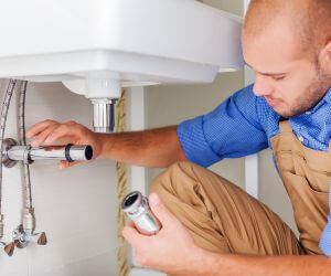 About Emergency plumbing pros Gauley Bridge, WV